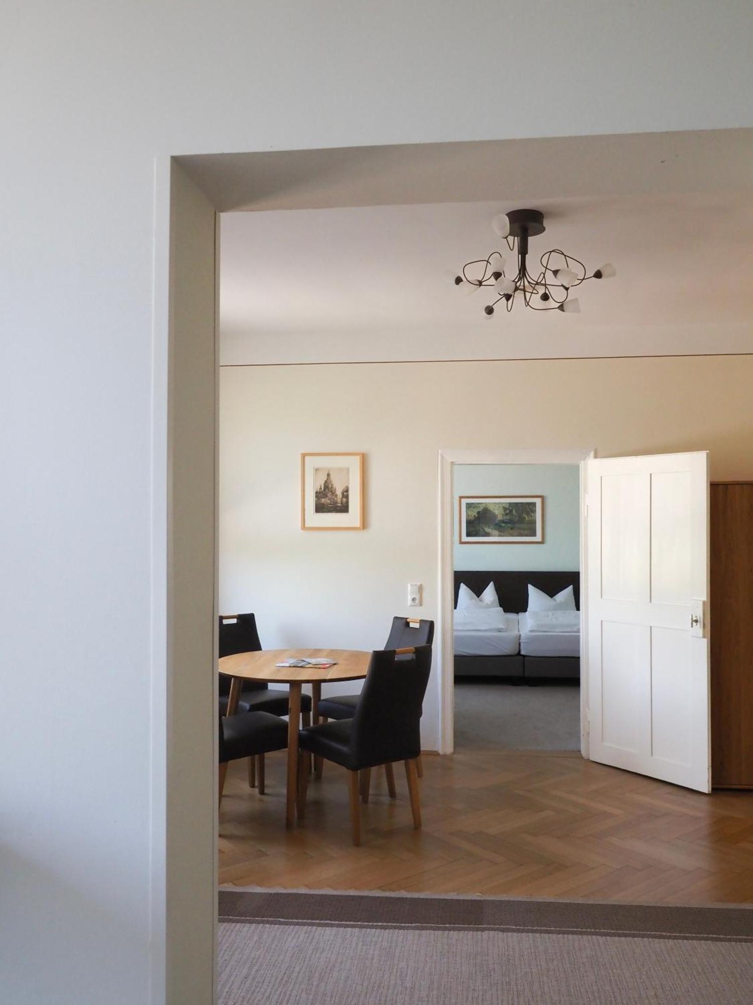 Gasthof Hillig Bad Gottleuba-Berggiesshuebel Ngoại thất bức ảnh